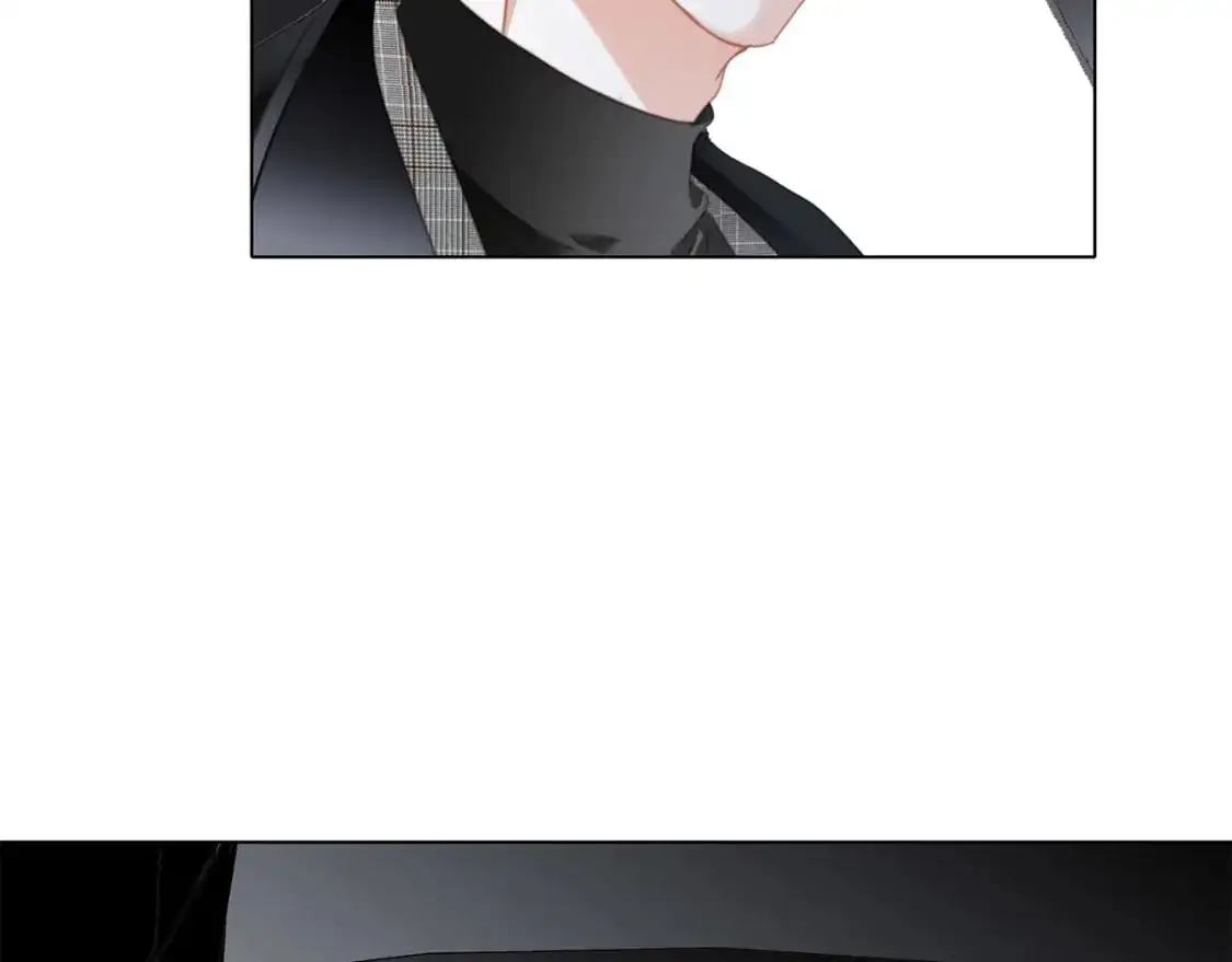 1st Kiss漫画,48：霸总乙游历险记1图
