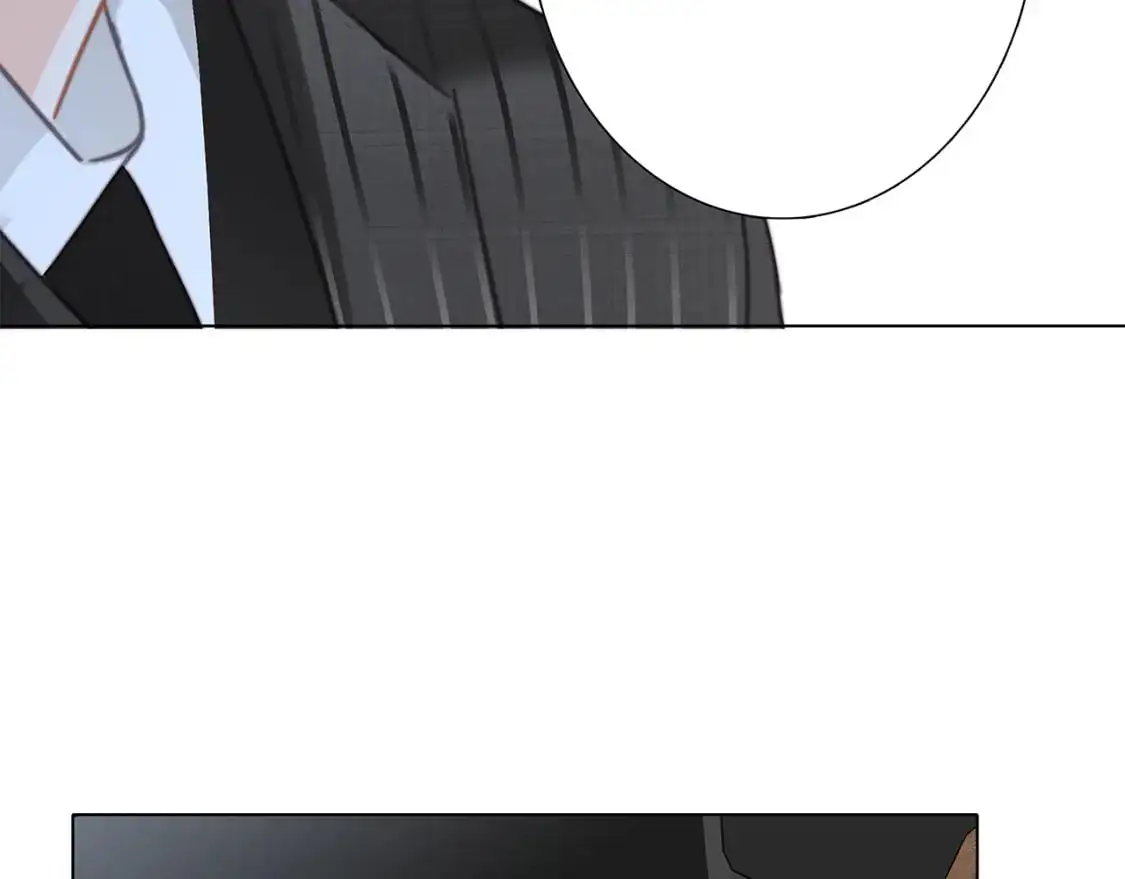 1st Kiss漫画,47：顾城的相亲2图