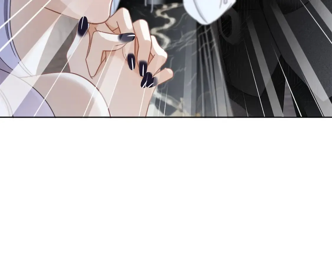 1st Kiss漫画,61：这么记仇？1图