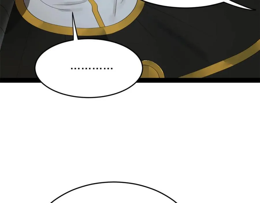 史上最强赘婿漫画下拉式奇漫屋漫画,157 黄金的诱惑！2图