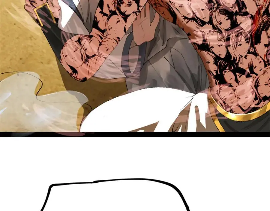 史上最强赘婿漫画下拉式奇漫屋漫画,149 海盗最后的反扑！1图