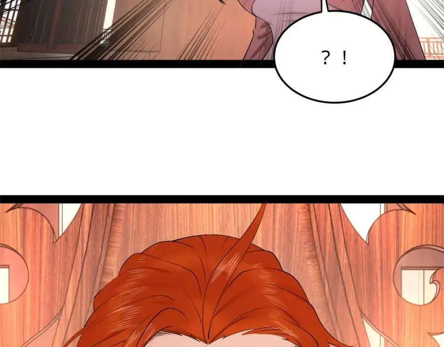 史上最强赘婿漫画下拉式奇漫屋漫画,135 怒潮城诊救仇妖儿！1图