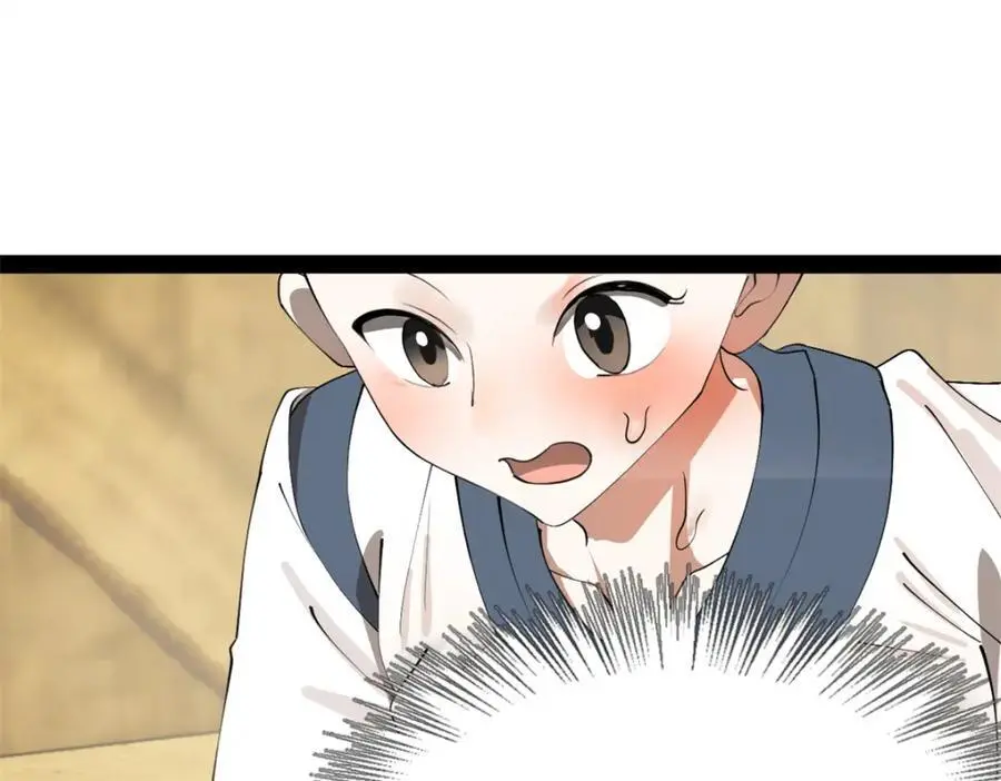 史上最强赘婿漫画下拉式奇漫屋漫画,149 海盗最后的反扑！1图