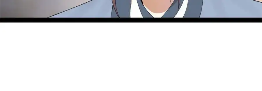 史上最强赘婿漫画下拉式奇漫屋漫画,124 金晦洞房花烛！2图