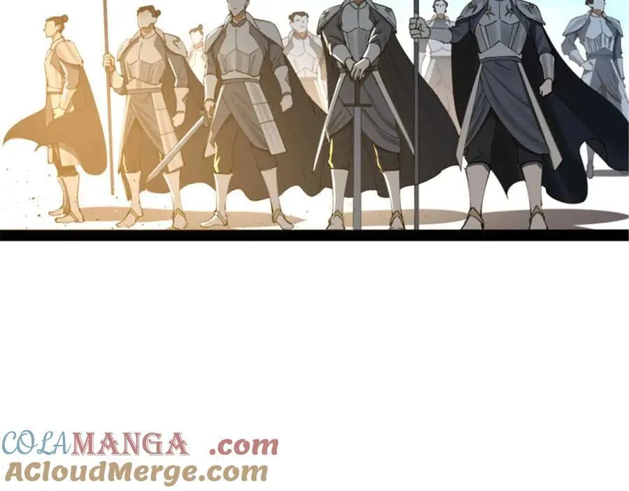 史上最强赘婿漫画下拉式奇漫屋漫画,176 先灭苏氏！2图