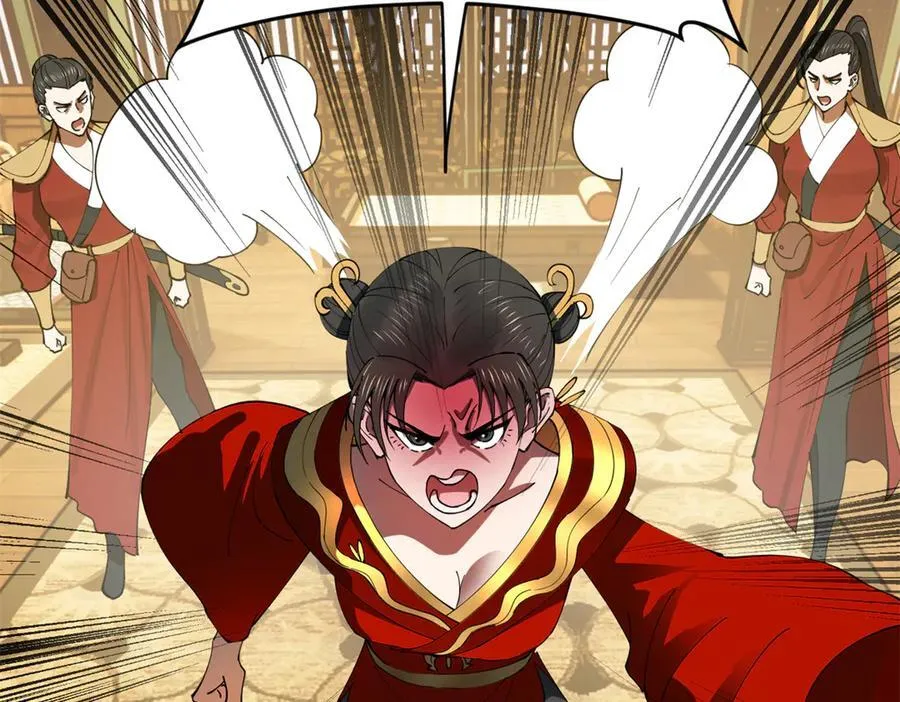 史上最强赘婿漫画下拉式奇漫屋漫画,186 肾结石！1图