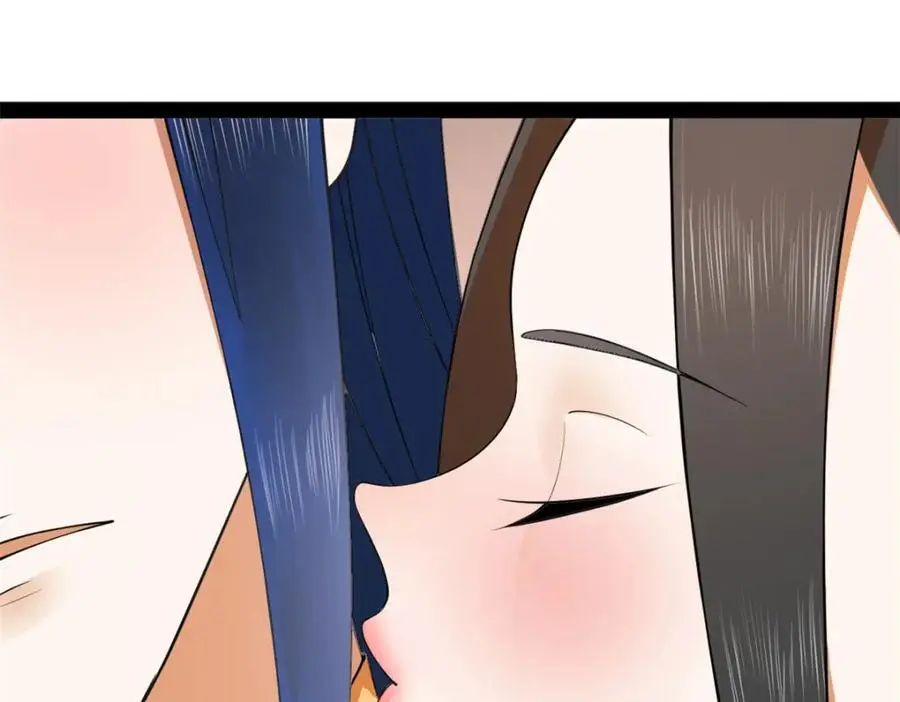 史上最强赘婿漫画下拉式奇漫屋漫画,125 茅厕爆炸！1图