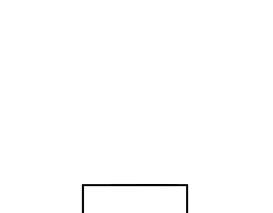 史上最强赘婿漫画下拉式奇漫屋漫画,174 唐仑的感谢，张翀的了结2图