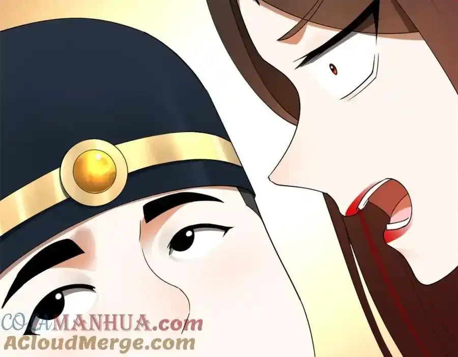 史上最强赘婿漫画下拉式奇漫屋漫画,142 沈浪遍体鳞伤2图
