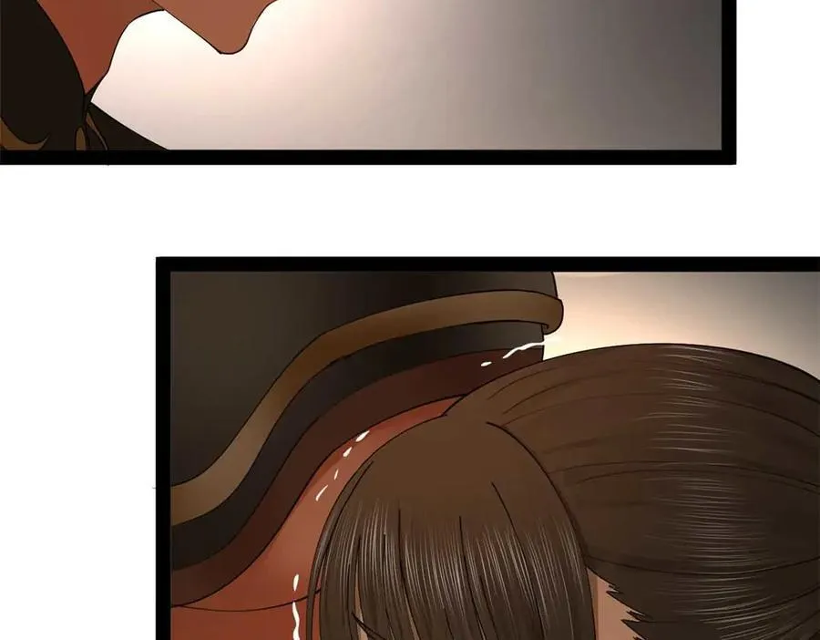 史上最强赘婿漫画下拉式奇漫屋漫画,174 唐仑的感谢，张翀的了结1图