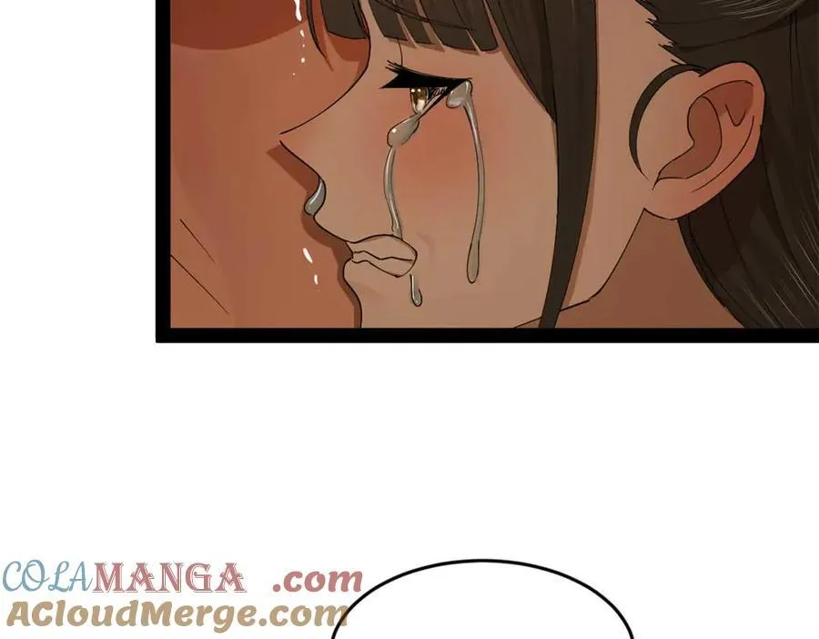 史上最强赘婿漫画下拉式奇漫屋漫画,174 唐仑的感谢，张翀的了结2图