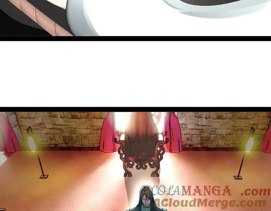 史上最强赘婿漫画下拉式奇漫屋漫画,171 你爱过芊芊吗？2图