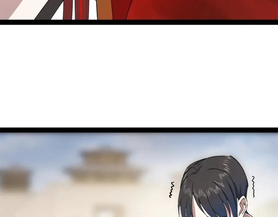 史上最强赘婿漫画下拉式奇漫屋漫画,164 苏氏的阴谋2图