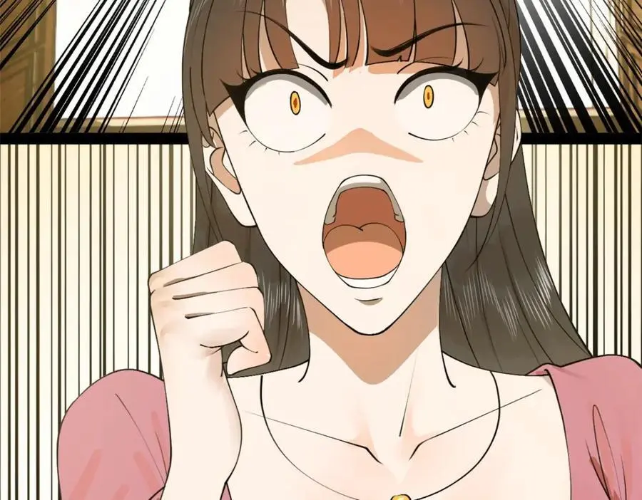 史上最强赘婿漫画下拉式奇漫屋漫画,135 怒潮城诊救仇妖儿！1图