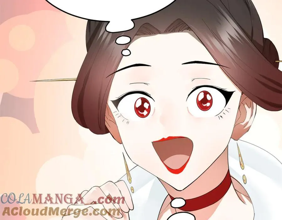 史上最强赘婿漫画下拉式奇漫屋漫画,182 沈浪的梦想！2图