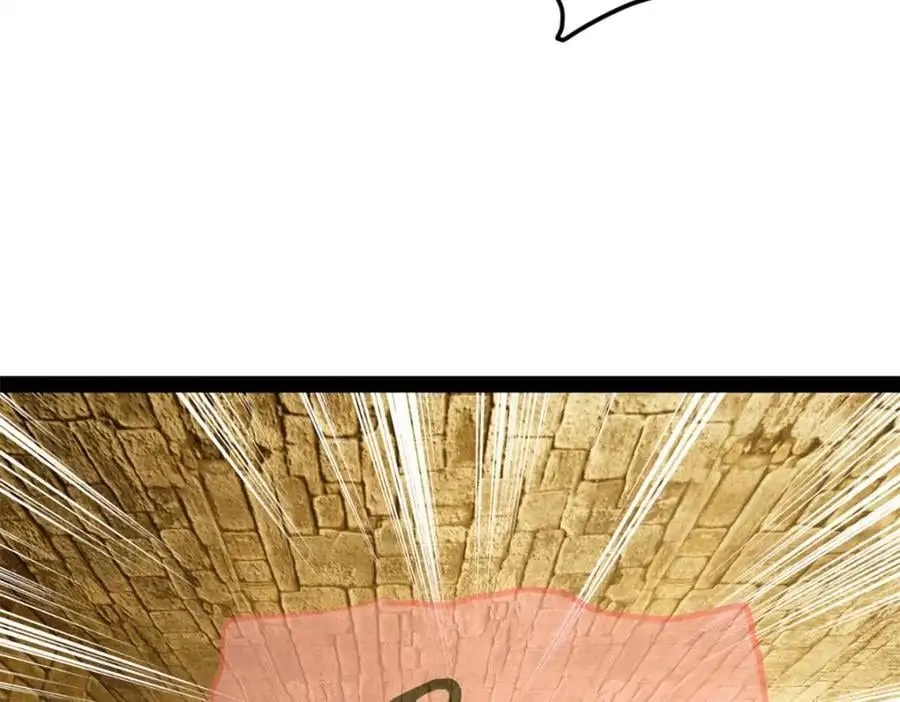 史上最强赘婿漫画下拉式奇漫屋漫画,137 绿漪的心愿1图