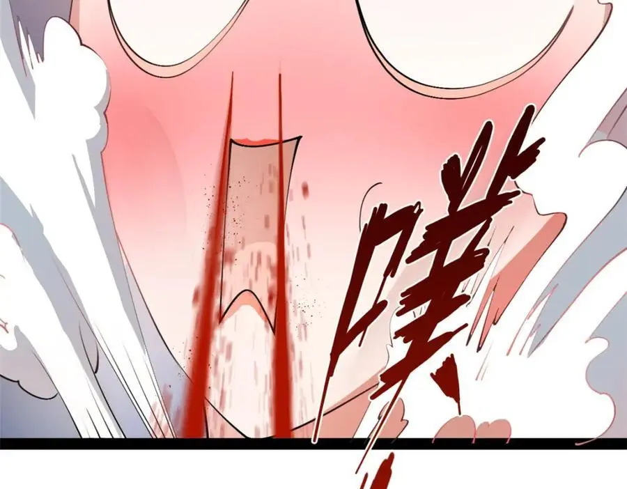 史上最强赘婿漫画下拉式奇漫屋漫画,139 仇枭的小算盘2图