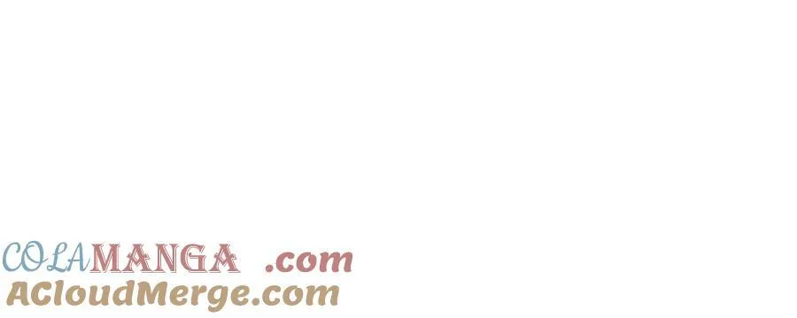 史上最强赘婿漫画下拉式奇漫屋漫画,178 补过新婚！2图