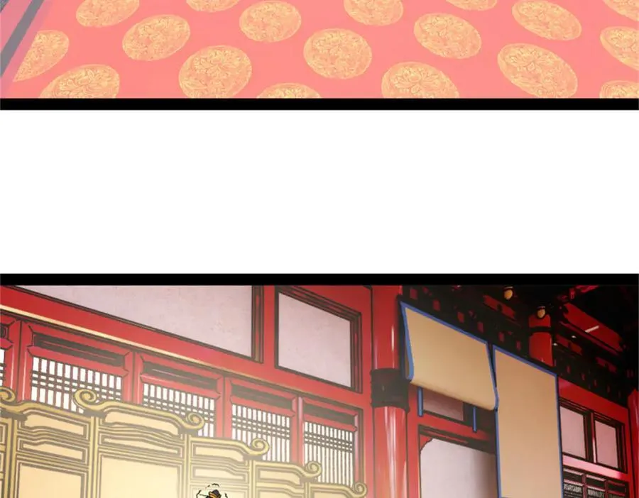 史上最强赘婿漫画下拉式奇漫屋漫画,178 补过新婚！1图