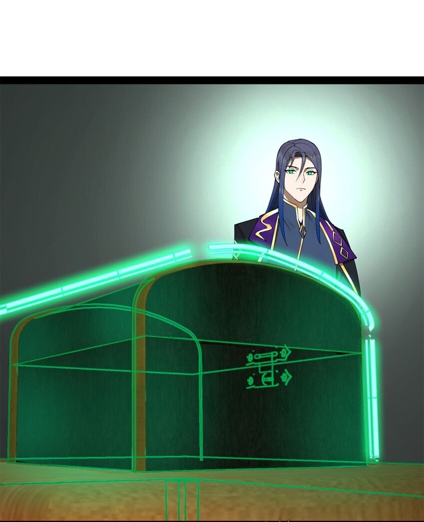 史上最强赘婿漫画下拉式奇漫屋漫画,102 沈浪作弊2图