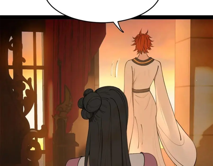 史上最强赘婿漫画下拉式奇漫屋漫画,129 百万金币！交付！2图