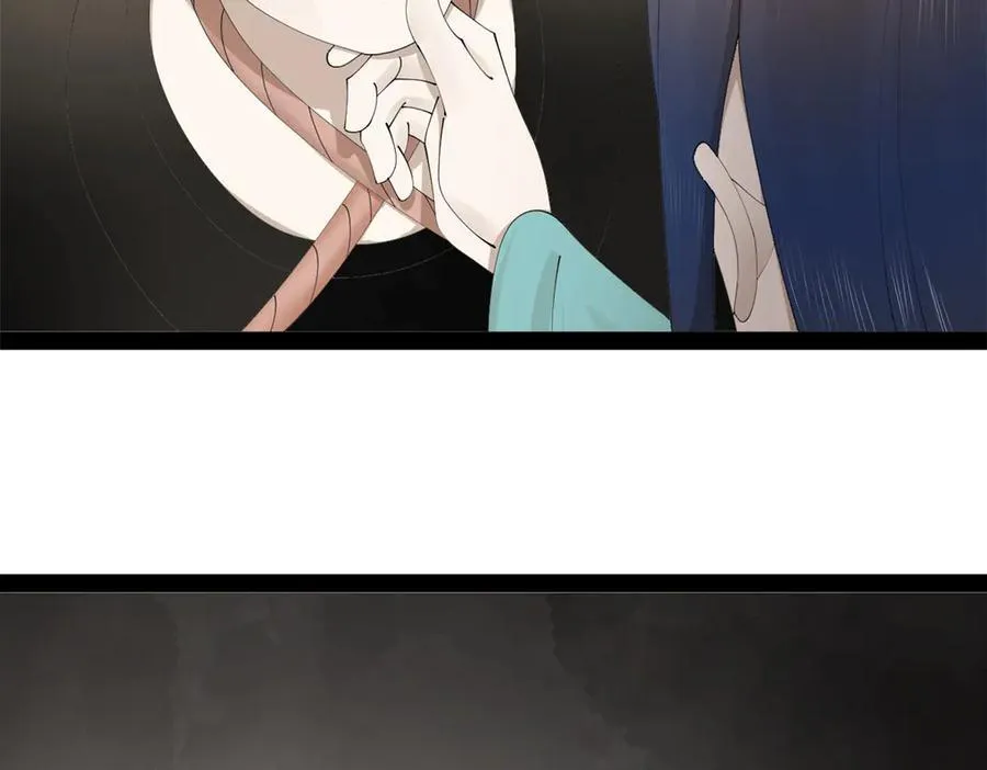 史上最强赘婿漫画下拉式奇漫屋漫画,171 你爱过芊芊吗？2图