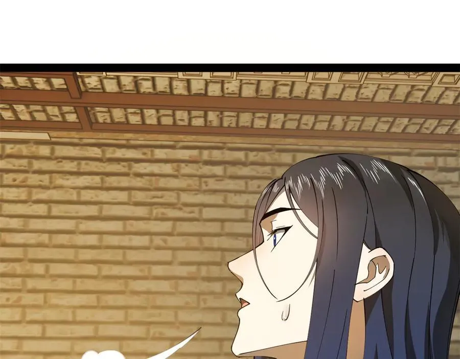 史上最强赘婿漫画下拉式奇漫屋漫画,180 不同的绝望1图