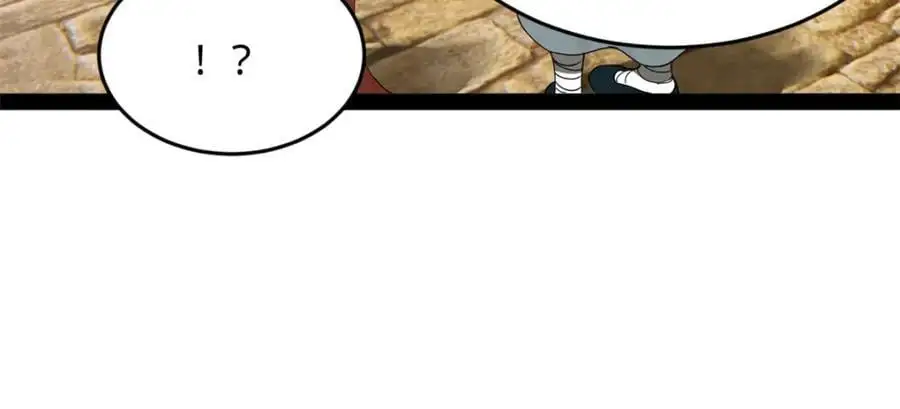 史上最强赘婿漫画下拉式奇漫屋漫画,148 不谋而合！2图