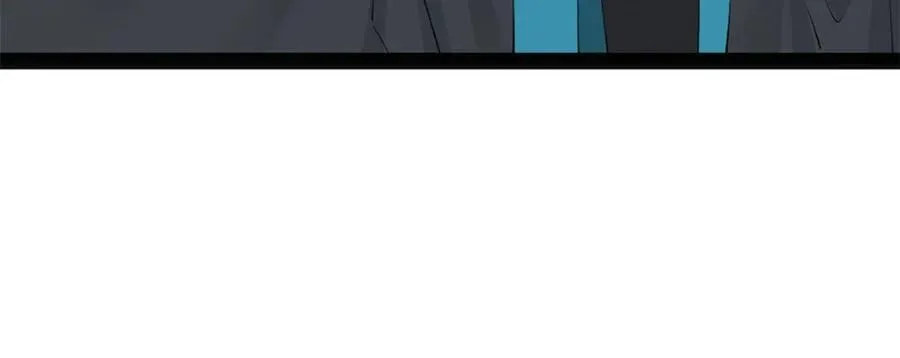 史上最强赘婿漫画下拉式奇漫屋漫画,151 太子外室昭颜2图
