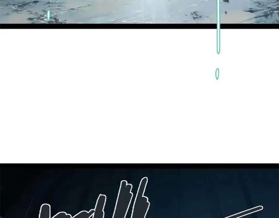 史上最强赘婿漫画下拉式奇漫屋漫画,140 仇妖儿VS祝红雪1图