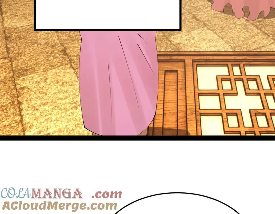 史上最强赘婿漫画下拉式奇漫屋漫画,193 羌人点圣庙！1图