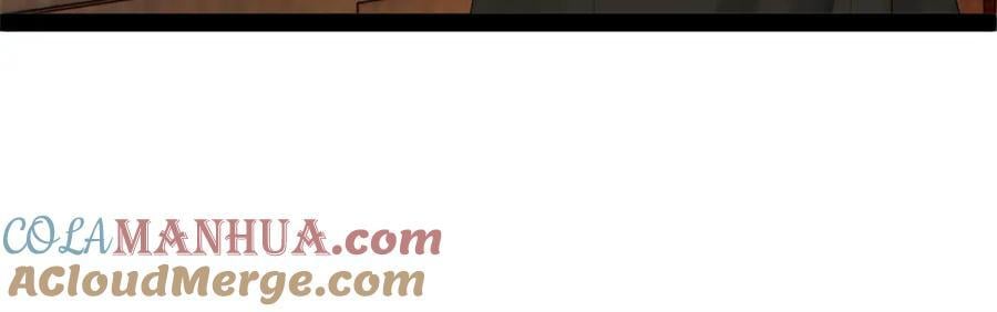 史上最强赘婿漫画下拉式奇漫屋漫画,115 新的谋略1图