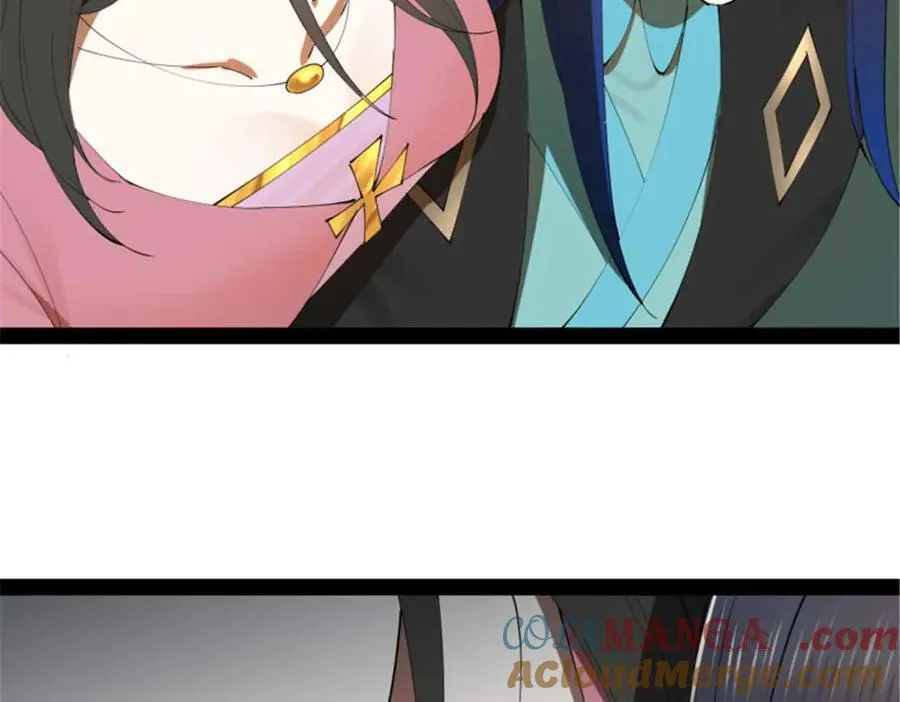 史上最强赘婿漫画下拉式奇漫屋漫画,176 先灭苏氏！2图