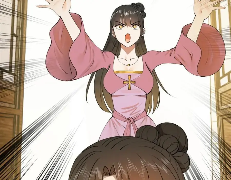 史上最强赘婿漫画下拉式奇漫屋漫画,135 怒潮城诊救仇妖儿！2图
