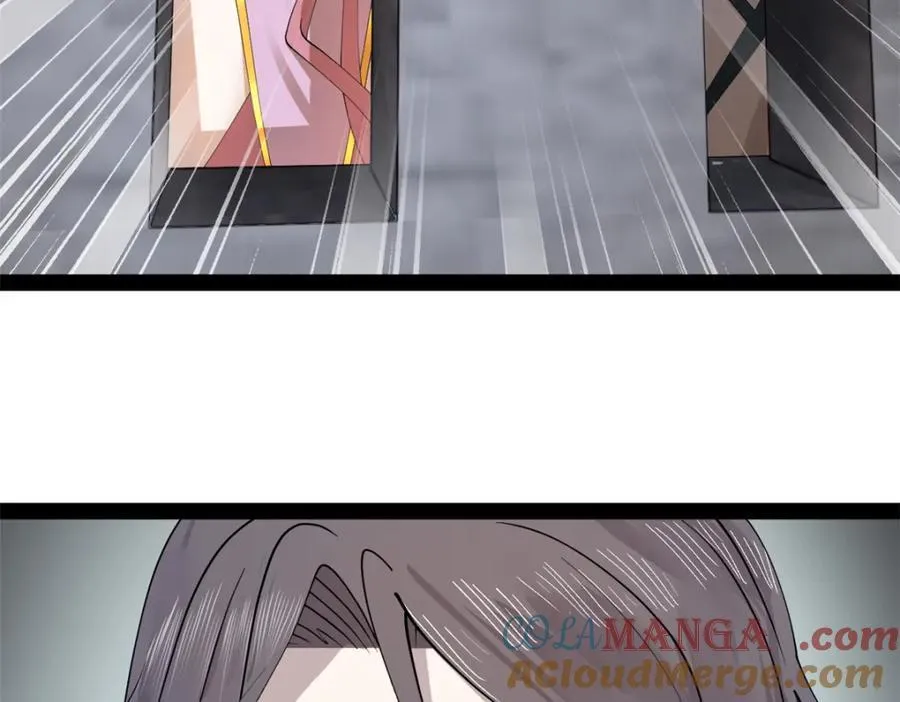 史上最强赘婿漫画下拉式奇漫屋漫画,161 别杀仇妖儿！1图