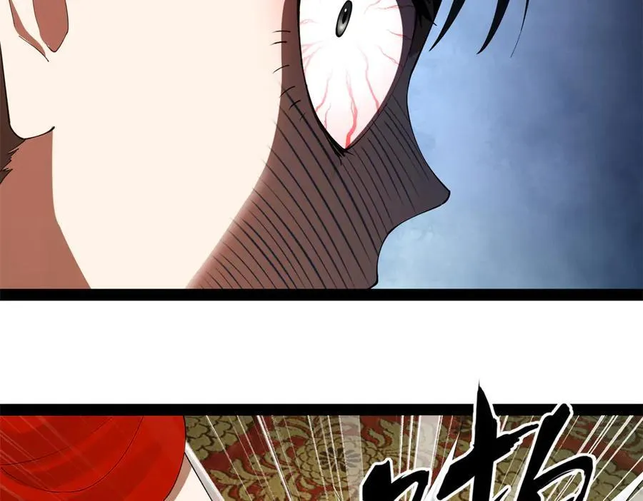 史上最强赘婿漫画下拉式奇漫屋漫画,186 肾结石！1图
