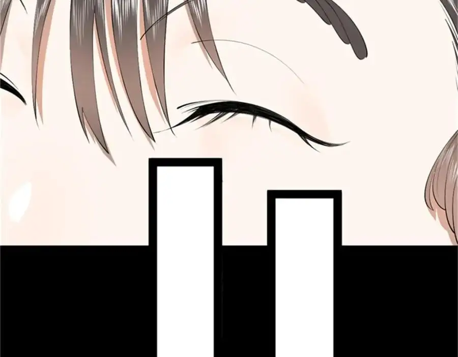 史上最强赘婿漫画下拉式奇漫屋漫画,137 绿漪的心愿1图