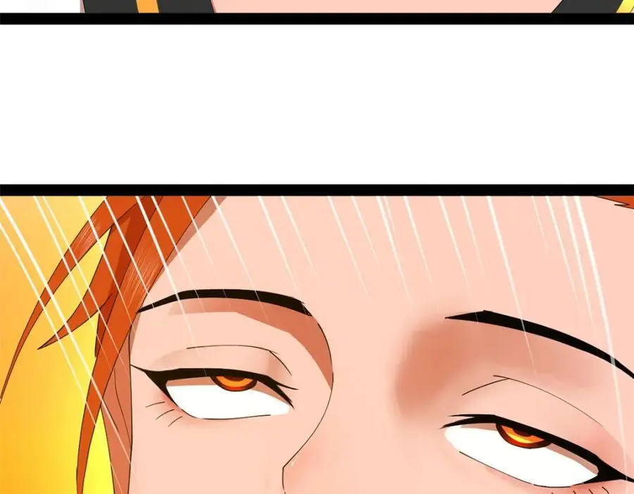 史上最强赘婿漫画下拉式奇漫屋漫画,134 女装沈浪！1图