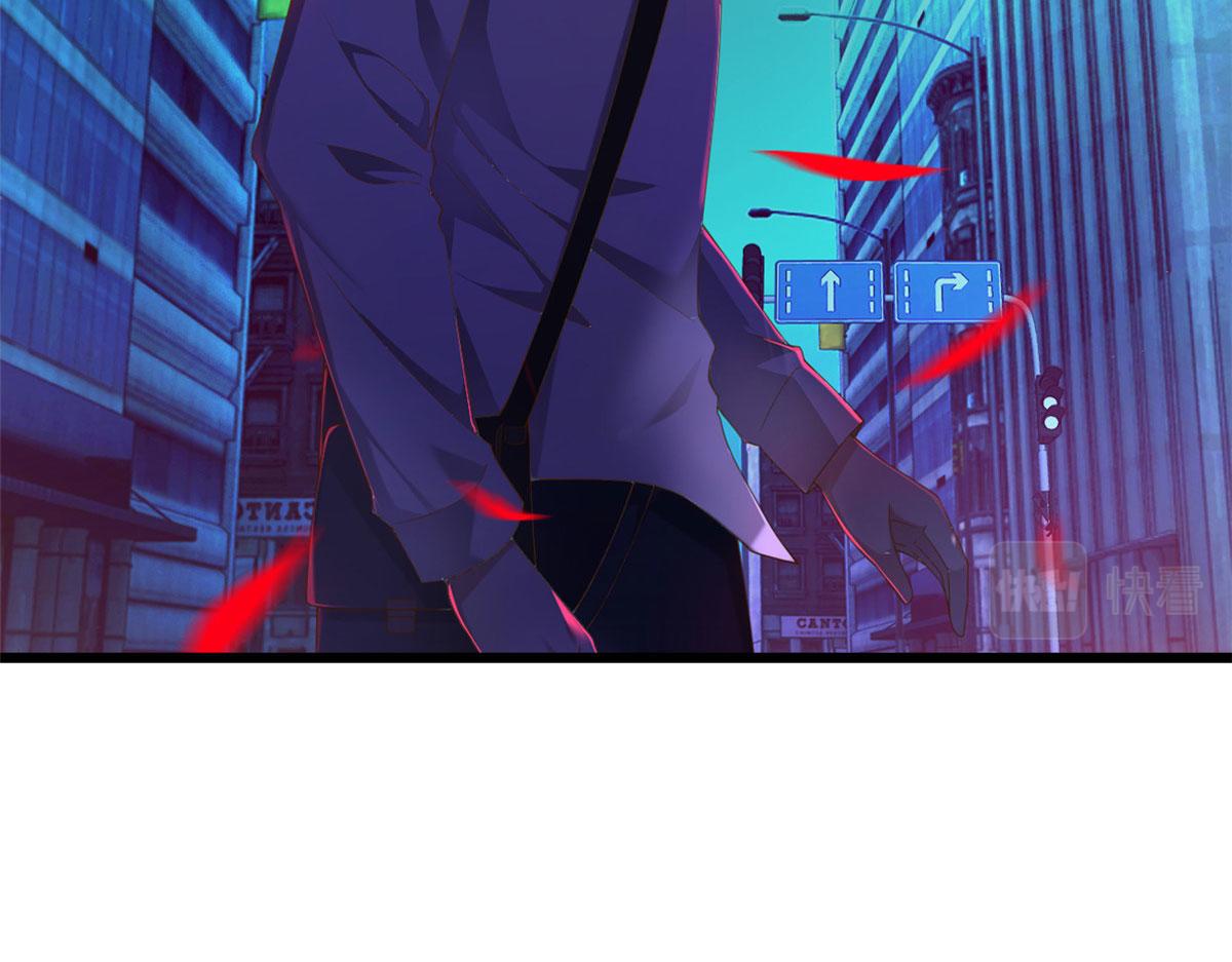 我在异世吃软饭漫画免费阅读下拉式漫画漫画,预告2图