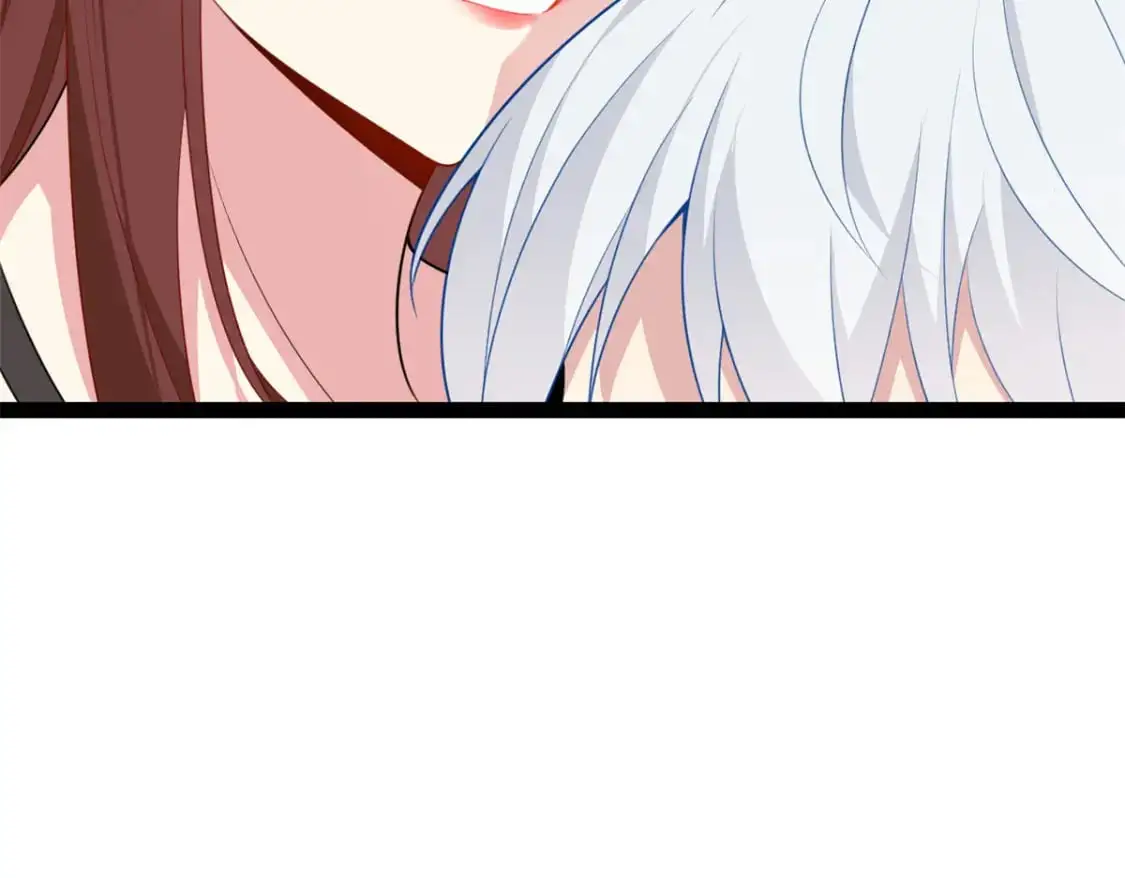 我在异世吃软饭漫画免费阅读下拉式漫画漫画,61 kiss1图