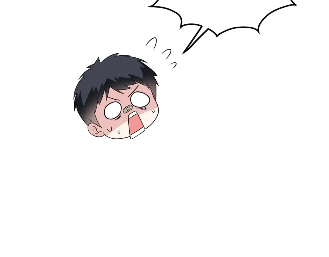 我在异世吃软饭漫画免费阅读下拉式漫画漫画,173 继父1图