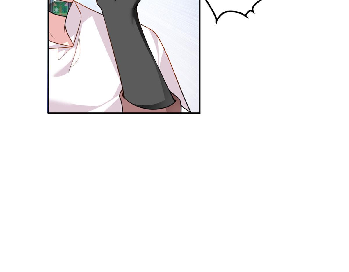 我在异世吃软饭漫画免费阅读下拉式漫画漫画,14 月华的过去2图