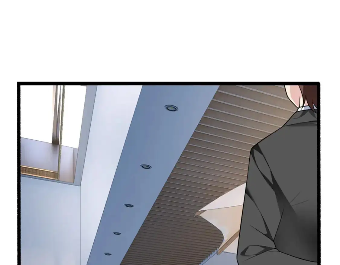 我在异世吃软饭漫画免费阅读下拉式漫画漫画,85 被孤立的月华1图