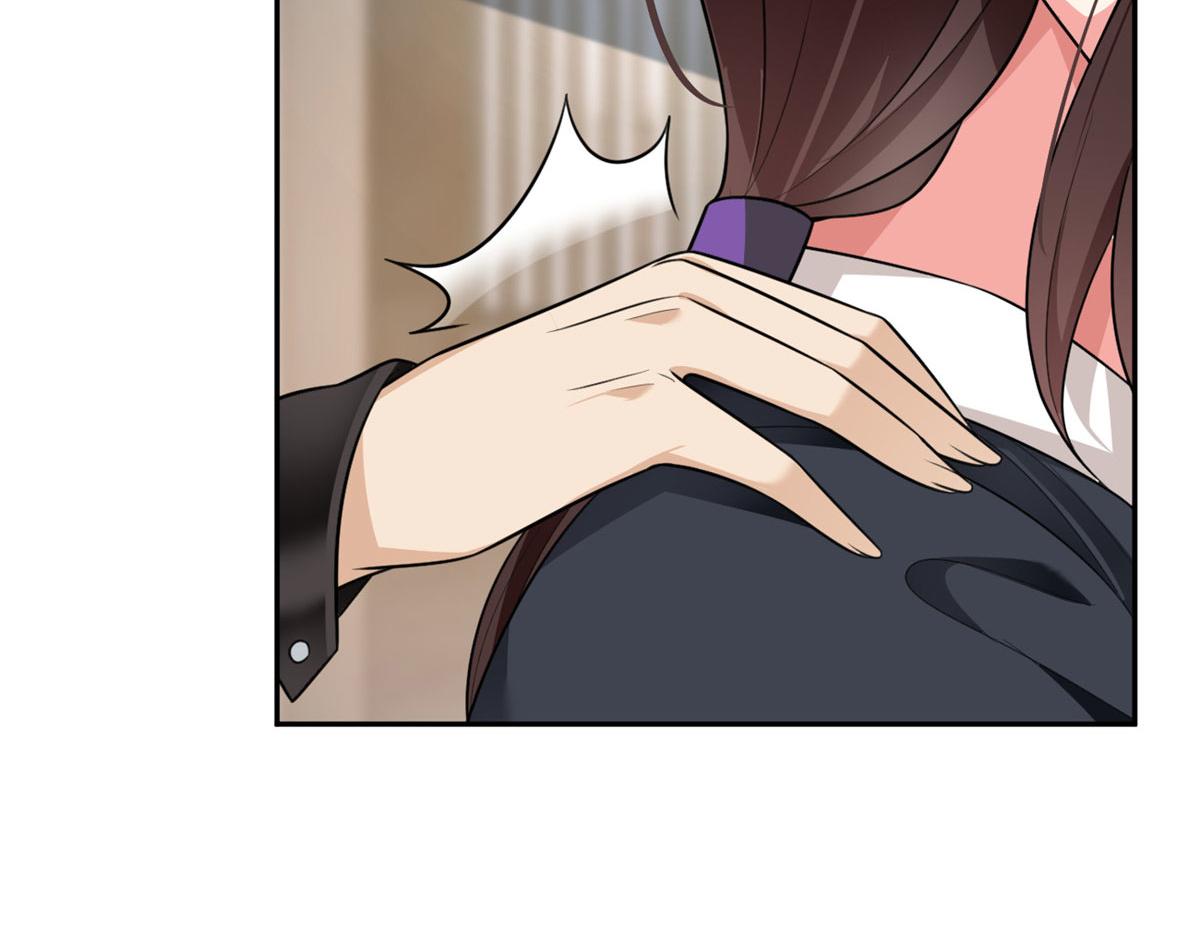 我在异世吃软饭漫画免费阅读下拉式漫画漫画,25 软硬兼施1图