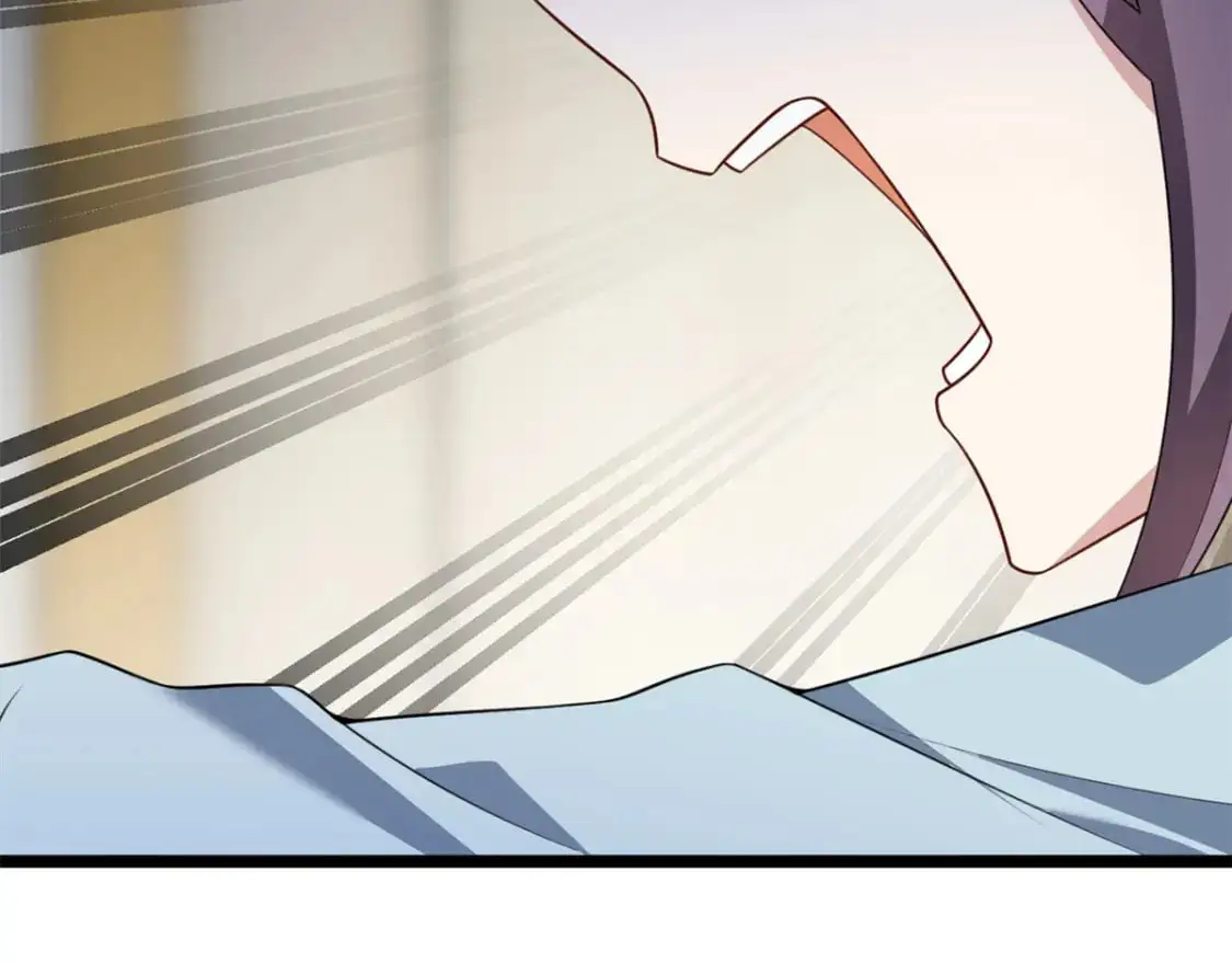 我在异世吃软饭漫画免费阅读下拉式漫画漫画,128 玩物1图