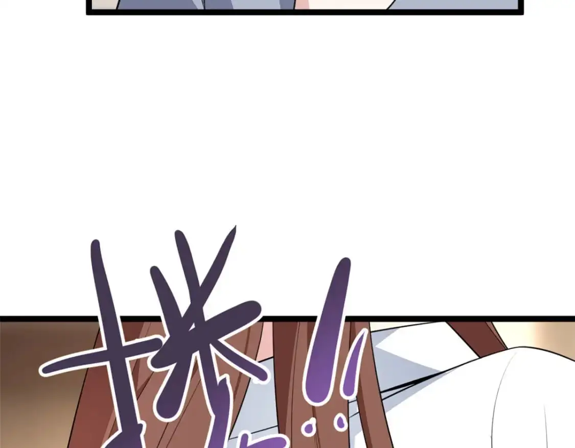 我在异世吃软饭漫画免费阅读下拉式漫画漫画,129 传说中的妖精2图