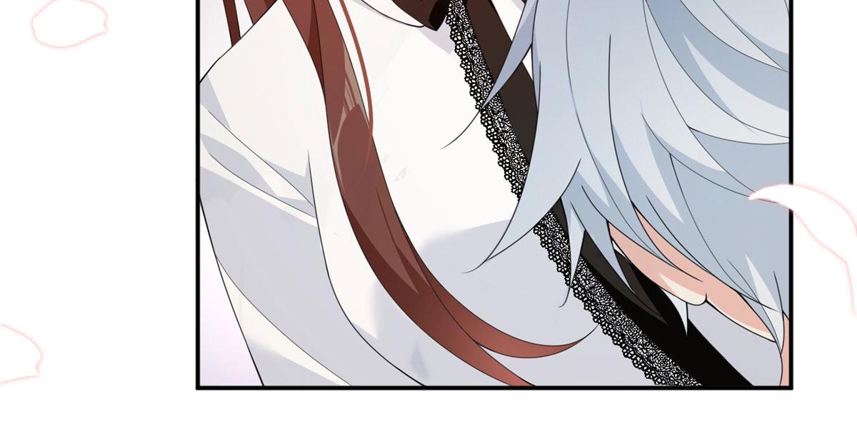 我在异世吃软饭漫画免费阅读下拉式漫画漫画,08 琴琴姐的礼物2图