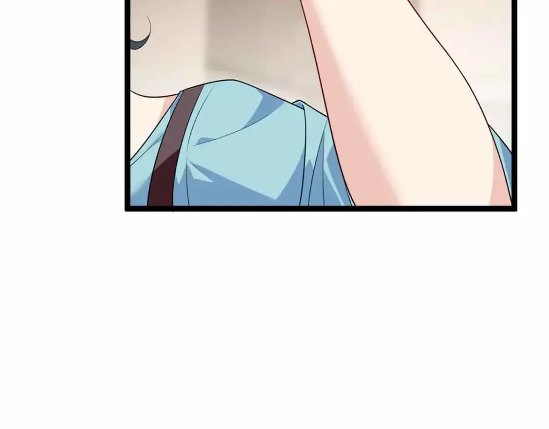 我在异世吃软饭漫画免费阅读下拉式漫画漫画,139 越界的后果2图