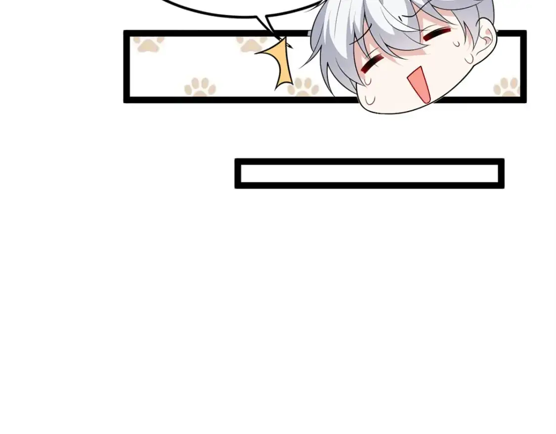 我在异世吃软饭漫画免费阅读下拉式漫画漫画,146 这什么销量？2图