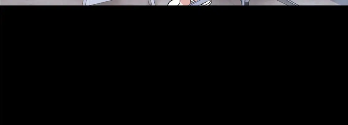我在异世吃软饭漫画免费阅读下拉式漫画漫画,30 直播瓶颈1图